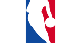 勇士队库明加合同谈判顺利，全面表现助力球队策略布局