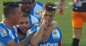 足协杯半决赛：拉莫斯VS塞蒂恩，航海体育场教练巅峰对决，预热决赛战