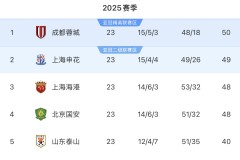 中超转会风云：王钰栋、钟晋宝加盟新队，余望韩、韩镕泽加盟解析